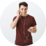 testimonial-3.png testimonial-3.png